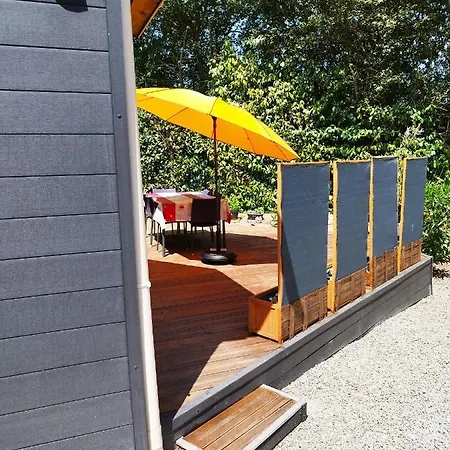 La Cordonnerie De Places * Campagne-d'Armagnac