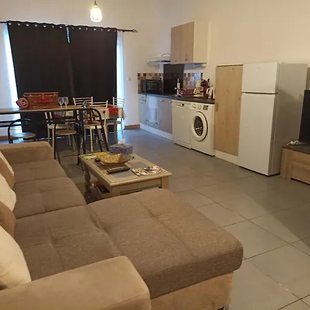 La Cordonnerie De Places Campagne-d'Armagnac