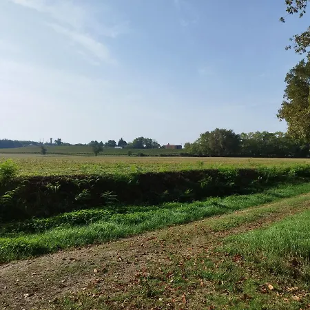 La Cordonnerie De Places *