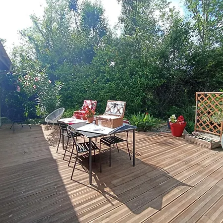 La Cordonnerie De Places Daire