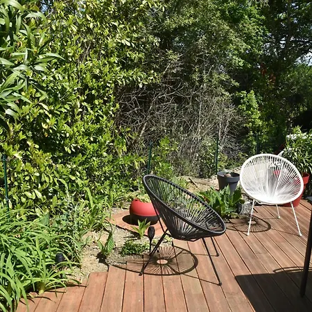 La Cordonnerie De Places