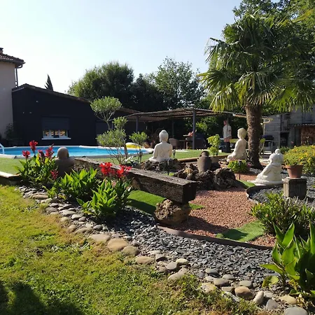 La Cordonnerie De Places * Campagne-d'Armagnac