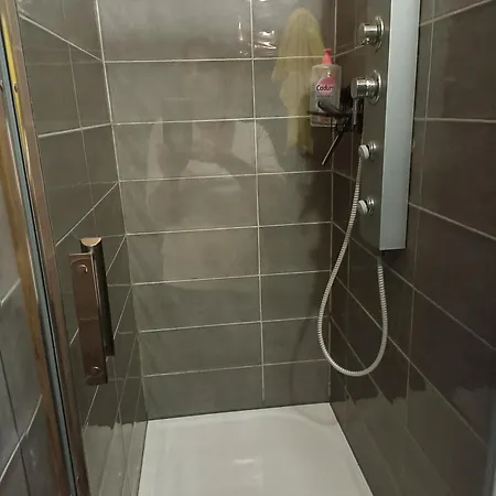 Daire La Cordonnerie De Places