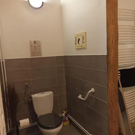 La Cordonnerie De Places * Campagne-d'Armagnac