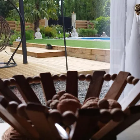 La Cordonnerie De Places