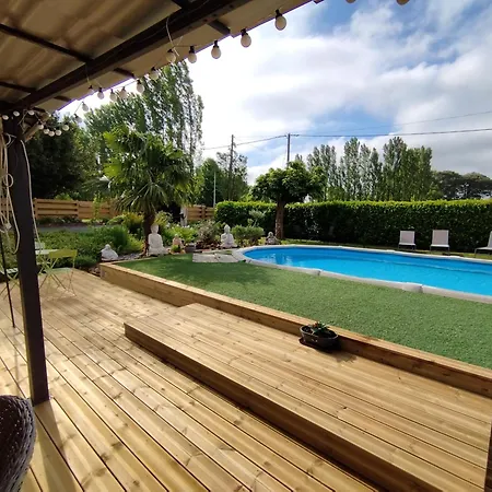 La Cordonnerie De Places Daire