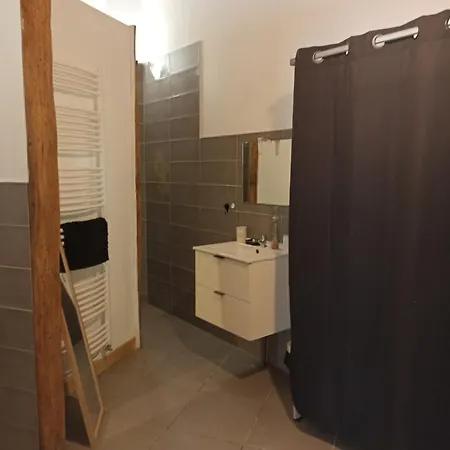 La Cordonnerie De Places Daire Campagne-d'Armagnac