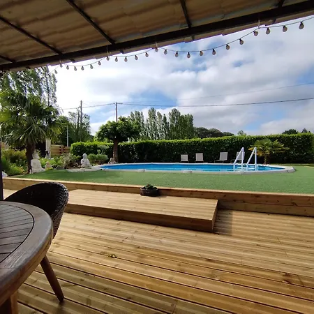 La Cordonnerie De Places *