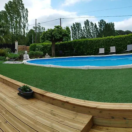 La Cordonnerie De Places Campagne-d'Armagnac