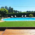 La Cordonnerie De Places