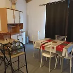 Apartman La Cordonnerie De Places Campagne-d'Armagnac