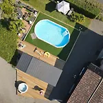 La Cordonnerie De Places Апартаменты Campagne-d'Armagnac