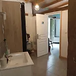 La Cordonnerie De Places Apartman