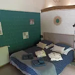 La Cordonnerie De Places Apartman *