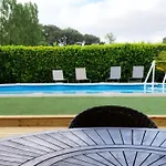 La Cordonnerie De Places Apartman *