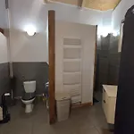Apartman La Cordonnerie De Places *