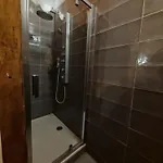 La Cordonnerie De Places Апартаменты Campagne-d'Armagnac