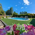 La Cordonnerie De Places Апартаменты Campagne-d'Armagnac
