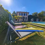 La Cordonnerie De Places * Campagne-d'Armagnac